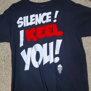 Jeff Dunham T Shirt